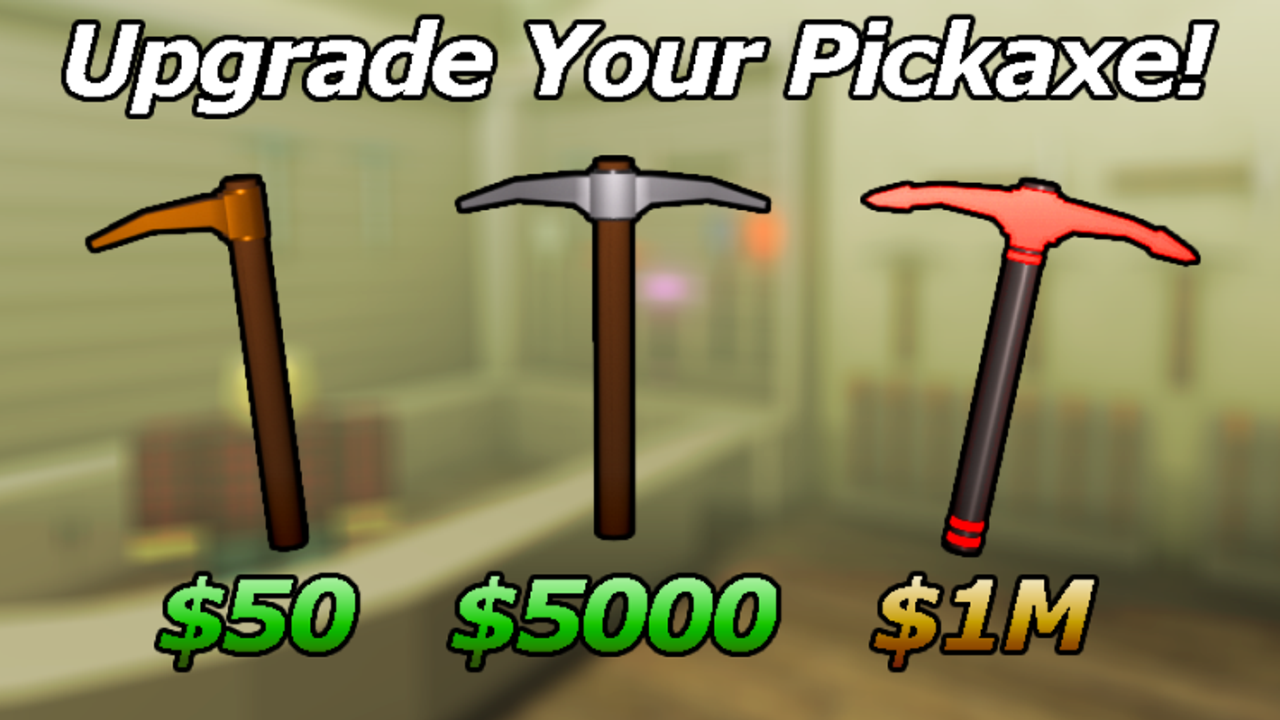 Items Hub